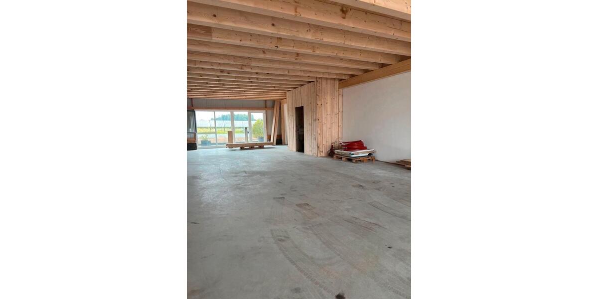 Gewerbeobjekt Mettingen - 1.100&euro; | Angebot:24732524