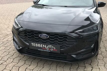 Ford Focus 19.904 km 21.990 &euro; Bohmte 49163