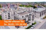 Etagenwohnung Recke - 3 Zimmer, 78 m&sup2;, 330.000&euro; | Angebot:26674092