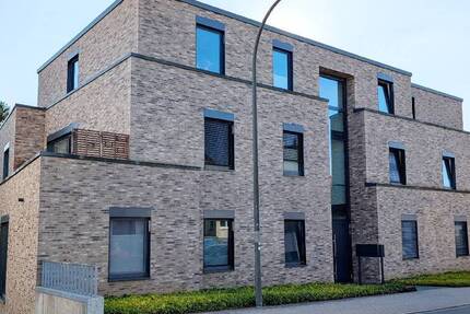 Wohnung Osnabrück Lüstringen - 4 Zimmer, 116 m&sup2;, 465.000&euro; | Angebot:26188468