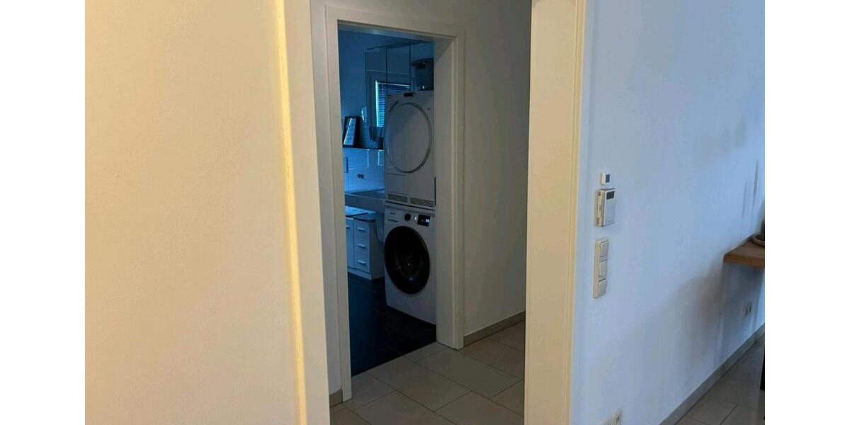 Terrassenwohnung Bramsche - 3 Zimmer, 97 m&sup2;, 975&euro; | Angebot:26446959