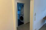 Terrassenwohnung Bramsche - 3 Zimmer, 97 m&sup2;, 975&euro; | Angebot:26446959