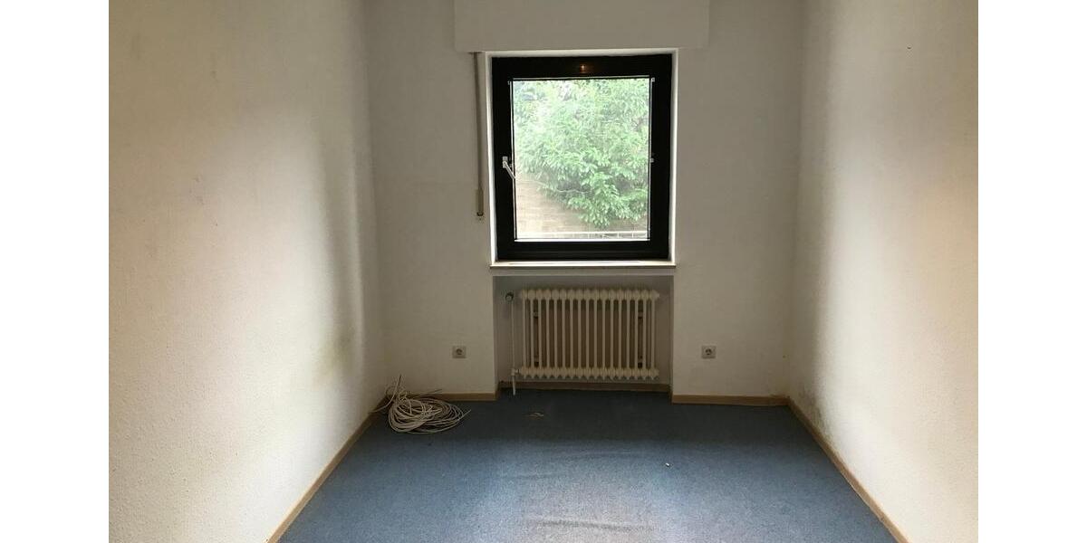 Bungalow Ibbenbüren Bockraden - 4 Zimmer, 122 m&sup2;, 900&euro; | Angebot:24549620