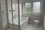 Dachgeschoßwohnung Osnabrück Gretesch - 3 Zimmer, 112 m&sup2;, 952&euro; | Angebot:24323653