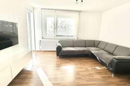 Wohnung zum Kaufen in Osnabrück 129.000 € 63 m² 3 zimmer