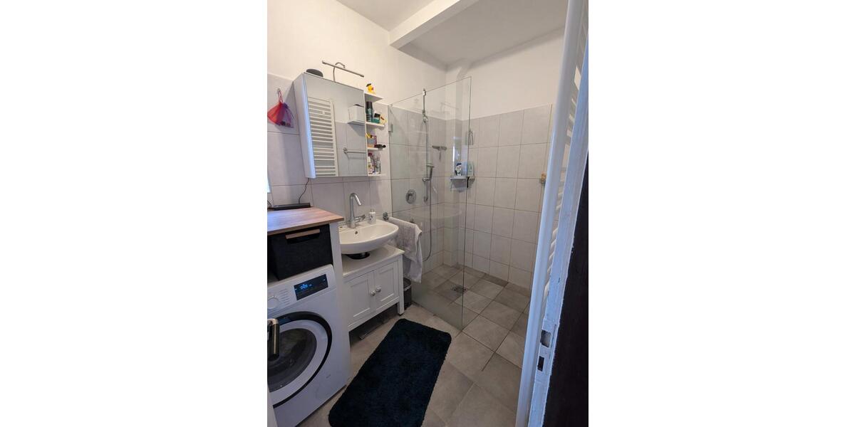 Doppelhaushälfte Osnabrück Hellern - 5 Zimmer, 86 m&sup2;, 395.000&euro; | Angebot:26214291