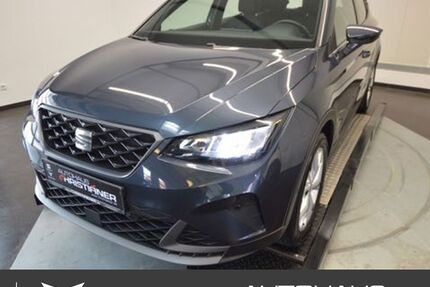 Seat Arona 45.050 km 17.999 € Ladbergen 49549