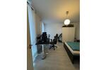 Etagenwohnung Osnabrück Hafen - 2 Zimmer, 80 m&sup2;, 880&euro; | Angebot:26545459
