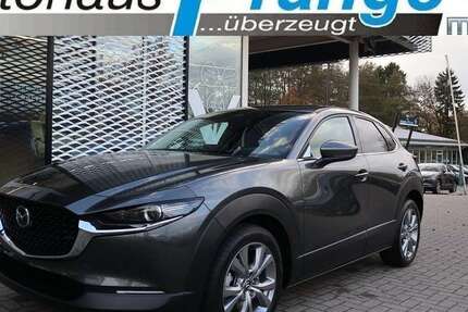 Mazda CX-30 1.781 km 28.485 &euro; Hilter-Hankenberge 49176