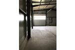 Gewerbeobjekt Westerkappeln - 900&euro; | Angebot:26454014