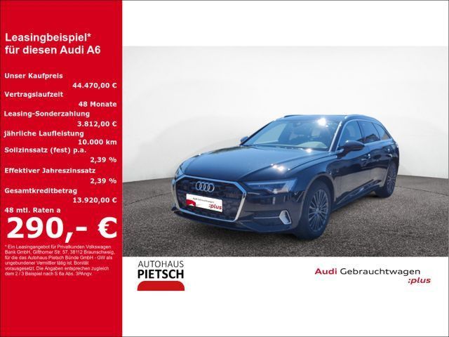 A6