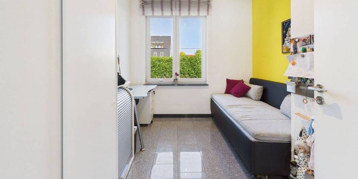 Bungalow Melle Bennien - 3 Zimmer, 152 m&sup2;, 549.000&euro; | Angebot:22920193