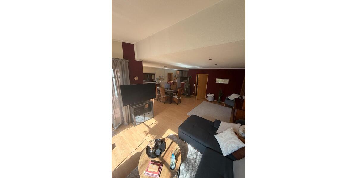 Doppelhaushälfte Wallenhorst - 5 Zimmer, 135 m&sup2;, 395.000&euro; | Angebot:26722766