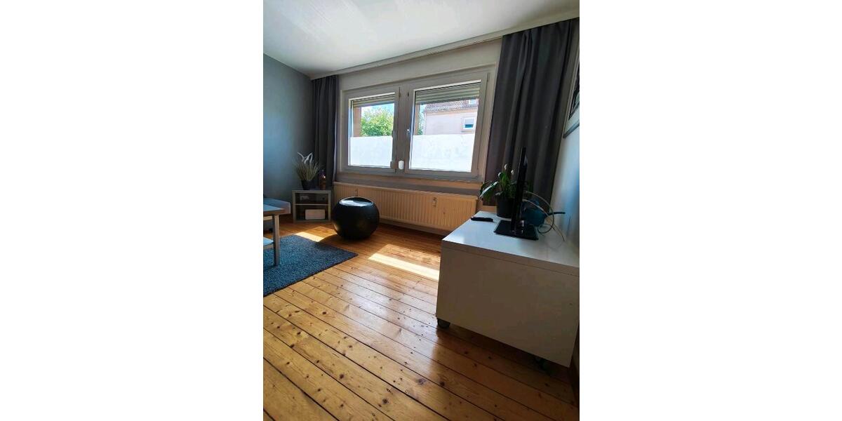 Erdgeschoßwohnung Osnabrück Fledder - 4 Zimmer, 250.000&euro; | Angebot:23411179