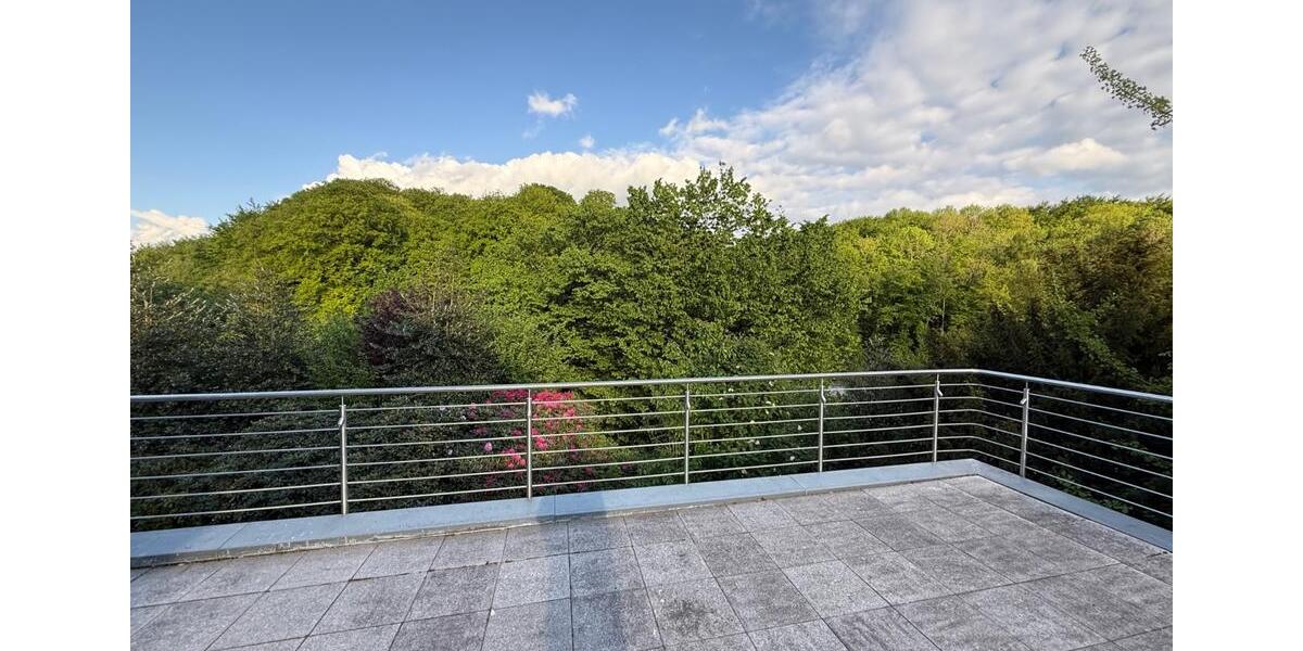 Einfamilienhaus Bad Iburg - 725.000&euro; | Angebot:22605209