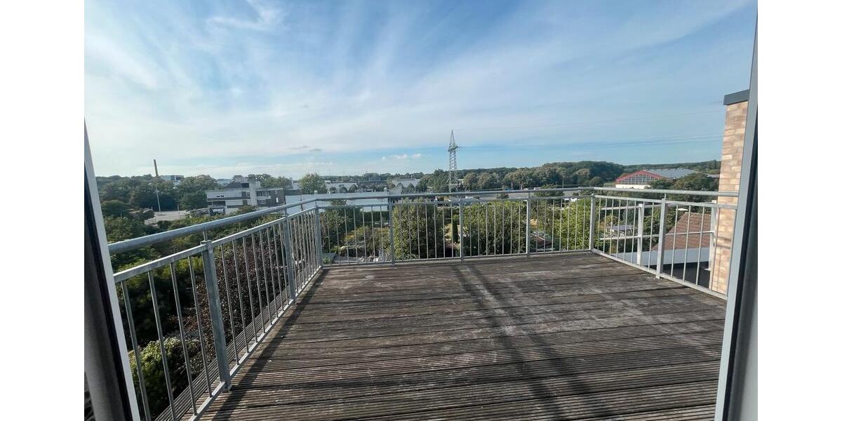 Etagenwohnung Osnabrück Nahne - 3 Zimmer, 8 m&sup2;, 777&euro; | Angebot:23850096