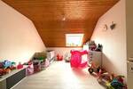 Etagenwohnung Osnabrück Sonnenhügel - 3 Zimmer, 63 m&sup2;, 129.000&euro; | Angebot:26862558
