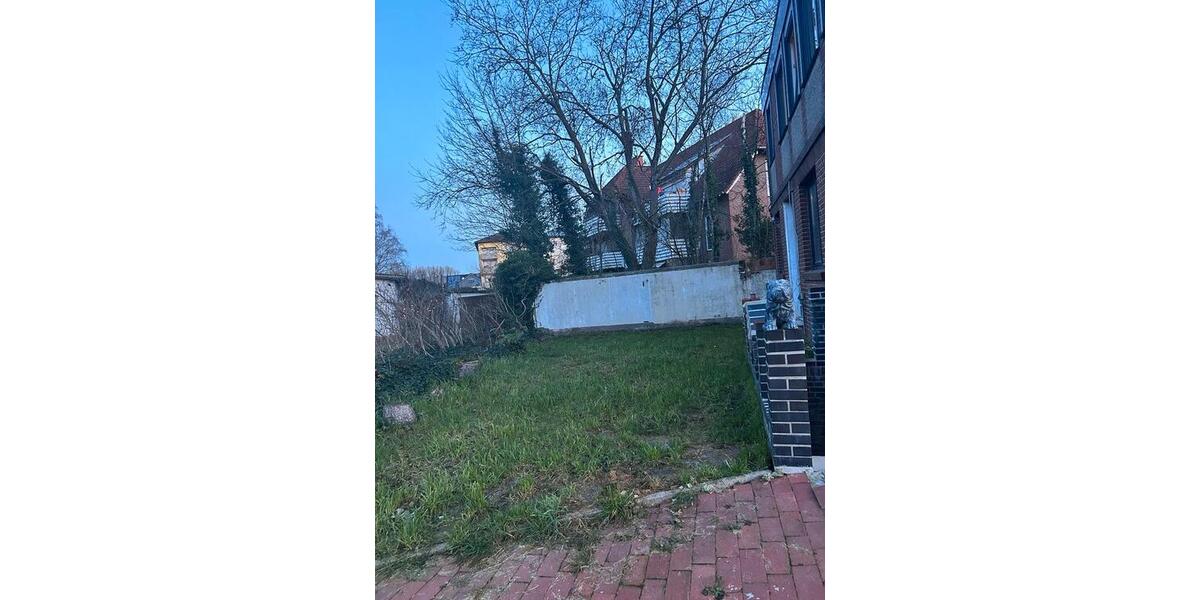 Einfamilienhaus Dissen am Teutoburger Wald - 239.000&euro; | Angebot:26618820