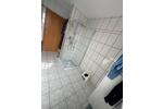 Dachgeschoßwohnung Versmold - 3 Zimmer, 76 m&sup2;, 900&euro; | Angebot:26338828