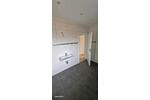 Erdgeschoßwohnung Ibbenbüren - 2 Zimmer, 86 m&sup2;, 903&euro; | Angebot:26614518