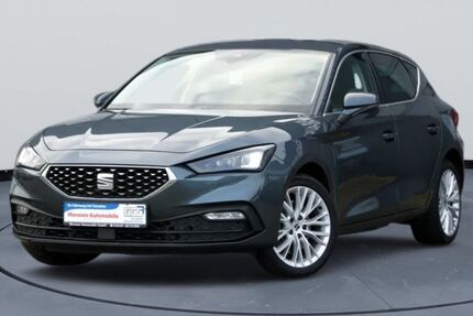 Seat Leon 68.000 km 18.900 &euro; Wallenhorst ( bei Osnabrück ) 49134