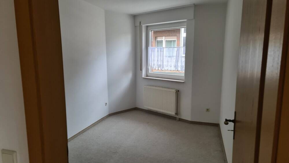 Etagenwohnung Neuenkirchen-Vörden Neuenkirchen - 3 Zimmer, 73 m&sup2;, 630&euro; | Angebot:26867362