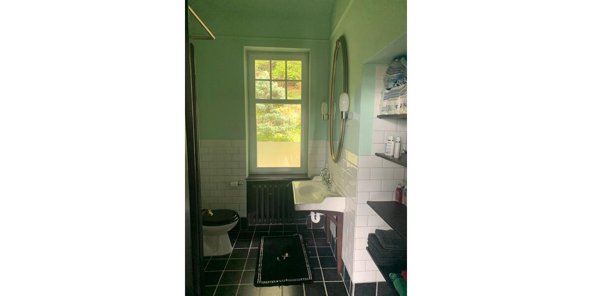 Etagenwohnung Bissendorf - 1 Zimmer, 35 m&sup2;, 560&euro; | Angebot:26331432