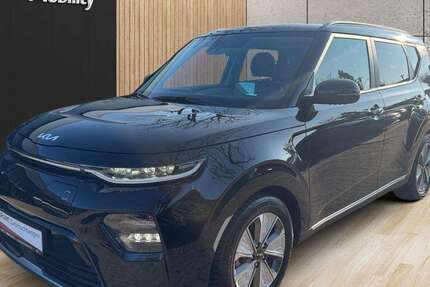 Kia Soul 16.500 km 22.690 &euro; Bramsche 49565