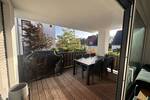 Etagenwohnung Osnabrück / Lüstringen Lüstringen - 3 Zimmer, 87 m&sup2;, 1.020&euro; | Angebot:26817139