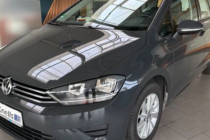 VW Golf 30.900 km 15.450 &euro; Ibbenbüren - Laggenbeck 49479