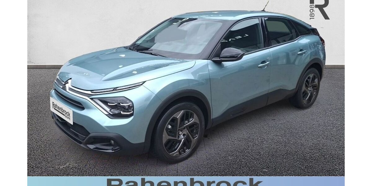 Citroen C4 30.242 km 15.990 &euro; Osnabrück 49082