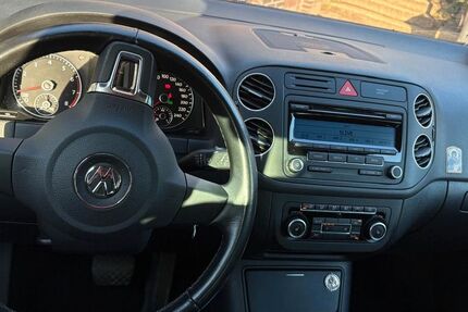 VW Golf Plus 118.000 km 8.800 &euro; Osnabrück 49080