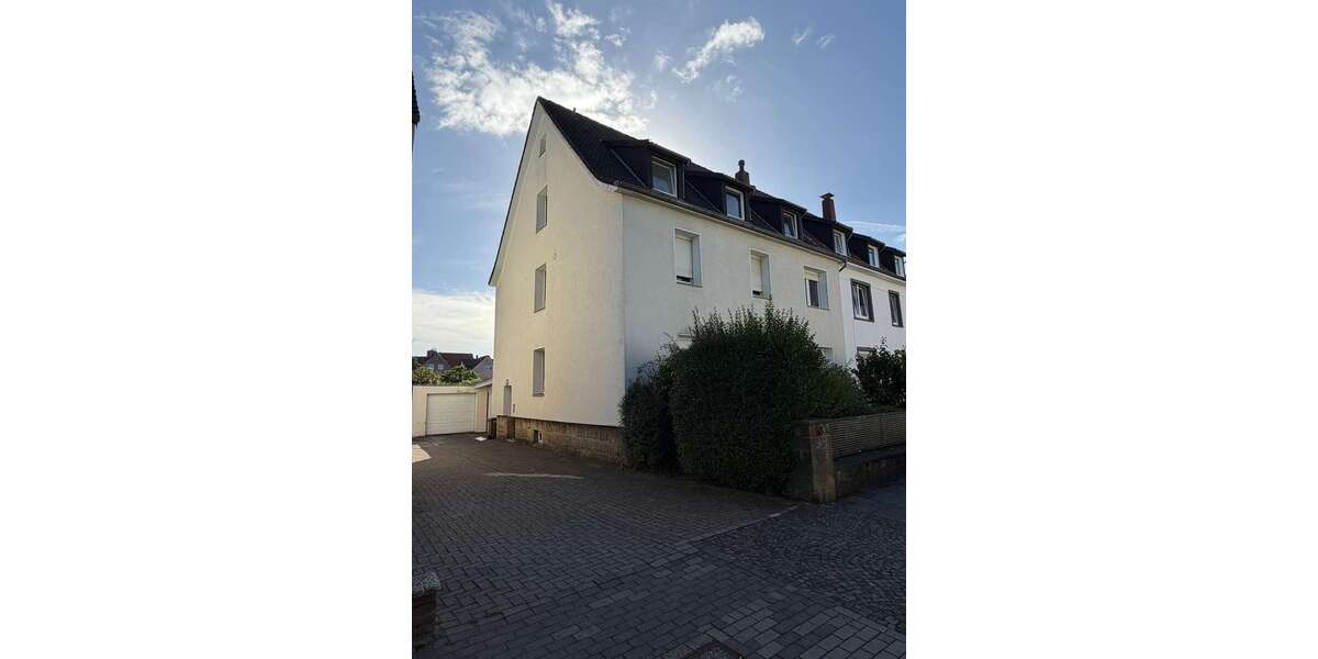 Einfamilienhaus Osnabrück Fledder - 11 Zimmer, 241 m&sup2;, 517.000&euro; | Angebot:27708485
