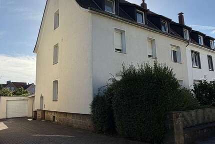 Haus Osnabrück Fledder - 11 Zimmer, 241 m&sup2;, 517.000&euro; | Angebot:27708485