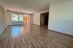 Etagenwohnung Osnabrück Eversburg - 4 Zimmer, 116 m&sup2;, 280.000&euro; | Angebot:26762055