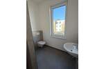 Etagenwohnung Bissendorf - 4 Zimmer, 106 m&sup2;, 1.370&euro; | Angebot:25755195