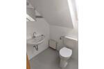 Dachgeschoßwohnung Bad Essen - 3 Zimmer, 95 m&sup2;, 930&euro; | Angebot:26044832