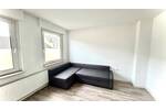 Zimmer Osnabrück Schölerberg - 2 Zimmer, 44 m&sup2;, 630&euro; | Angebot:26055196