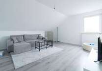 Wohnung zum Kaufen in Osnabrück 125.000 € 65.42 m²
