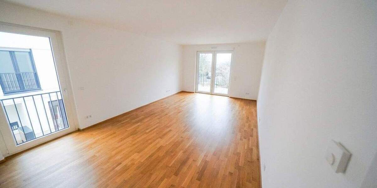 Etagenwohnung Osnabrück Westerberg - 3 Zimmer, 89 m&sup2;, 1.600&euro; | Angebot:26920865