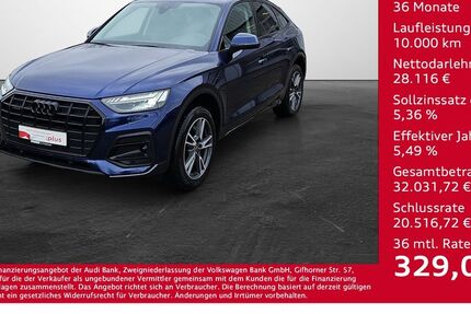 Audi Q5 144.758 km 31.870 &euro; Osnabrück 49080