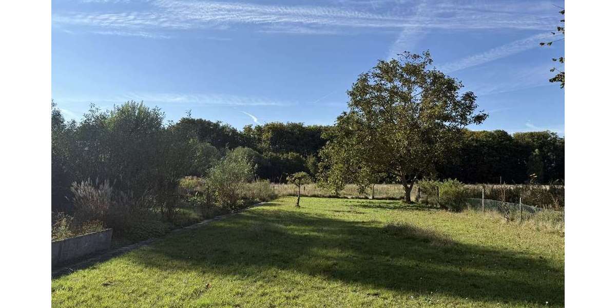 Grundstück Osnabrück Eversburg - 250.000&euro; | Angebot:25374052