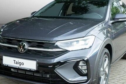 VW Taigo 15.515 km 26.990 € Bramsche 49565