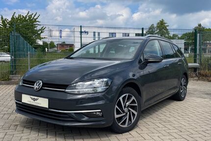VW Golf 149.000 km 10.500 &euro; Belm 49191