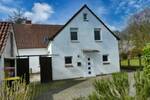 Mehrfamilienhaus, Wohnhaus Rödinghausen Bruchmühlen - 7 Zimmer, 180 m&sup2;, 285.000&euro; | Angebot:25677089