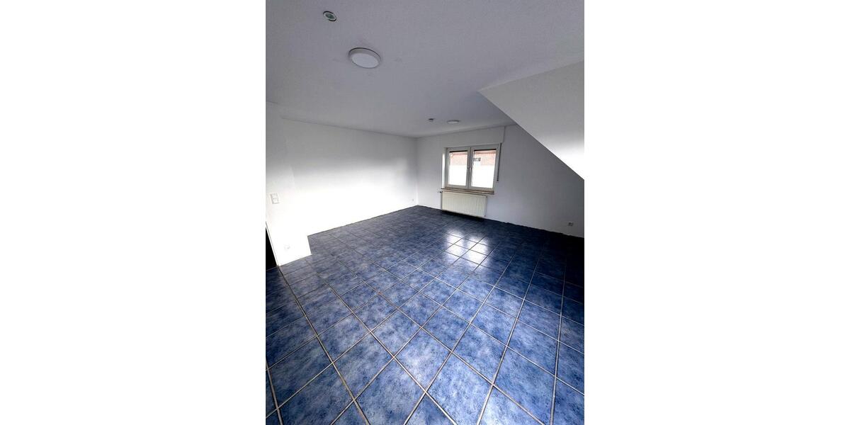 Etagenwohnung Neuenkirchen - 4 Zimmer, 105 m&sup2;, 735&euro; | Angebot:26127229