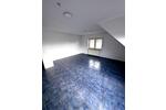 Etagenwohnung Neuenkirchen - 4 Zimmer, 105 m&sup2;, 735&euro; | Angebot:26127229