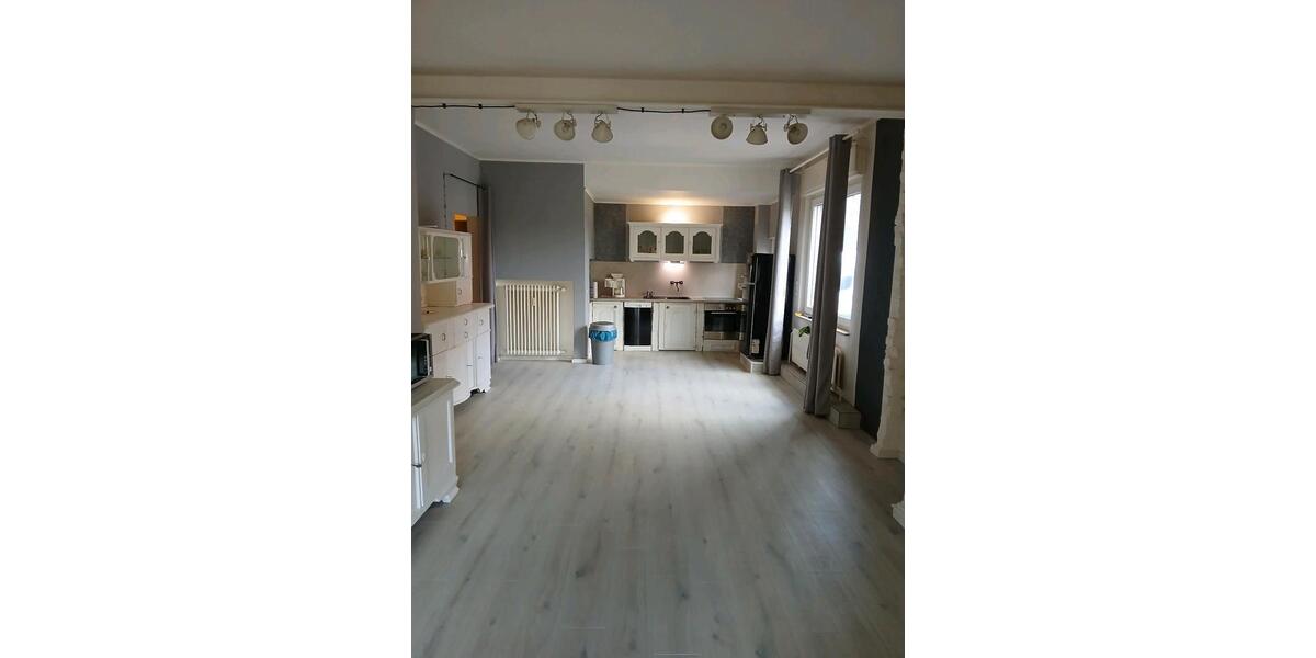 Einfamilienhaus Versmold - 398.000&euro; | Angebot:26764378
