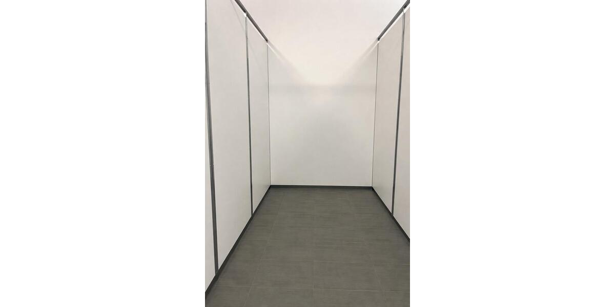 Erdgeschoßwohnung Osnabrück - 1.5 Zimmer, 29 m&sup2;, 135.000&euro; | Angebot:26229627