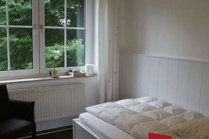 Zimmer Osnabrück Nahne - 1 Zimmer, 450&euro; | Angebot:26221566
